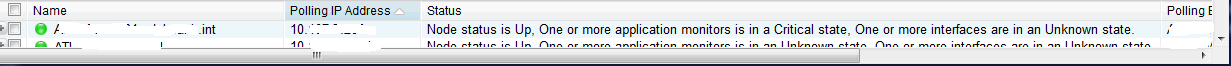 column reorg.png